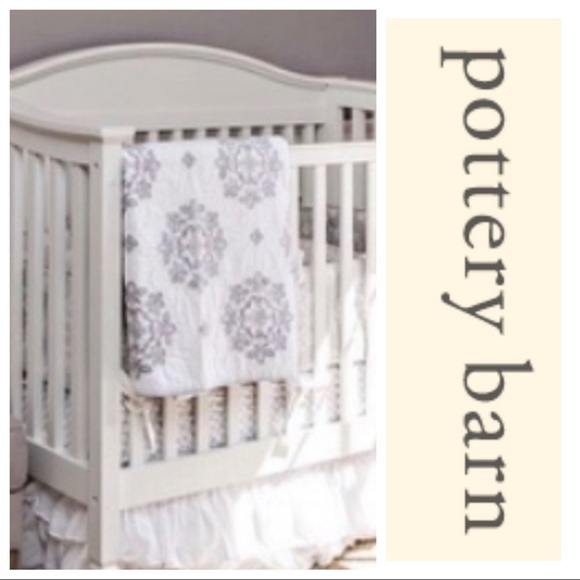 View Pottery Barn Children's Furniture Clearance Pics Kids Pottery Barn